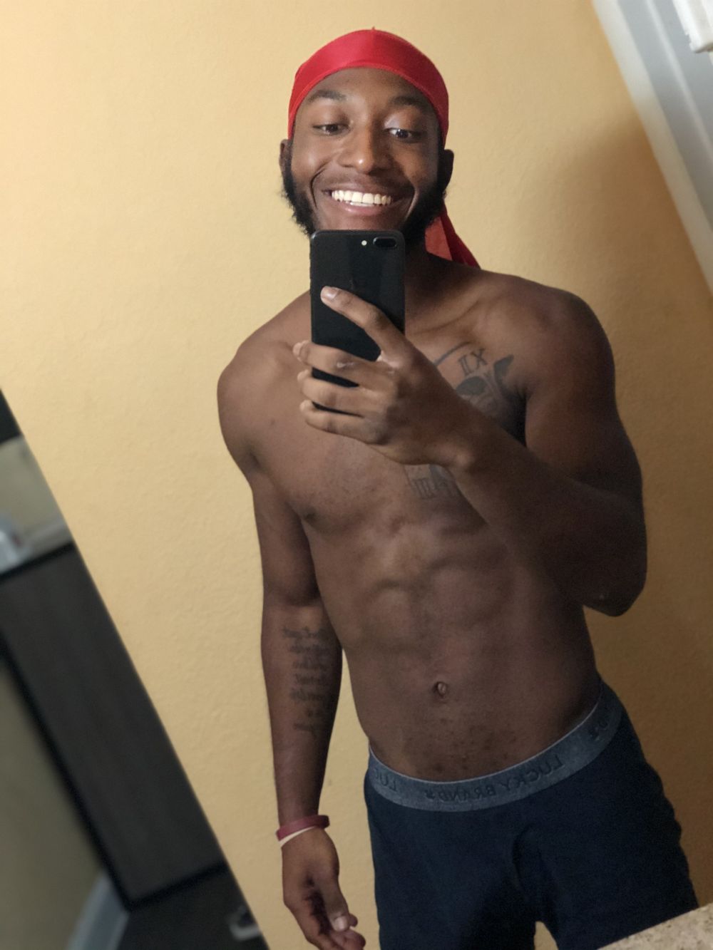 u30384158 OnlyFans profile picture