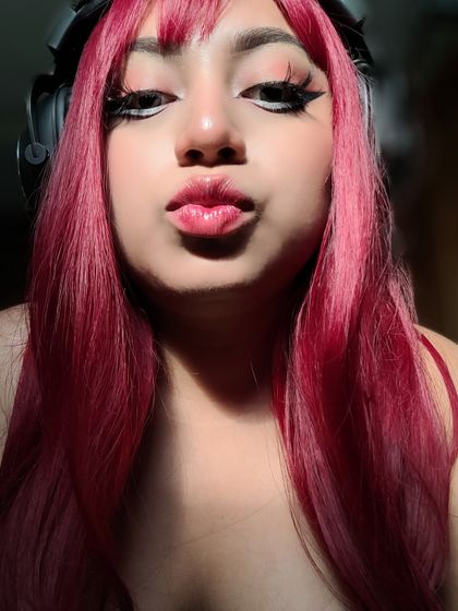 desae69 OnlyFans picture