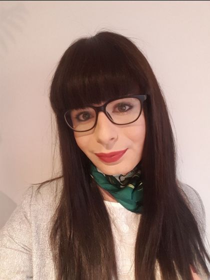 curvy_jenny OnlyFans picture