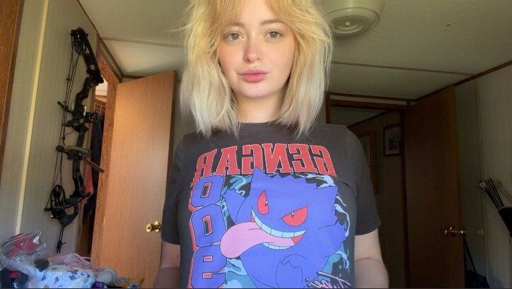 akirasgames OnlyFans profile picture
