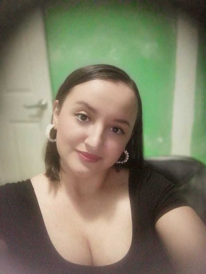 u178402923 OnlyFans picture