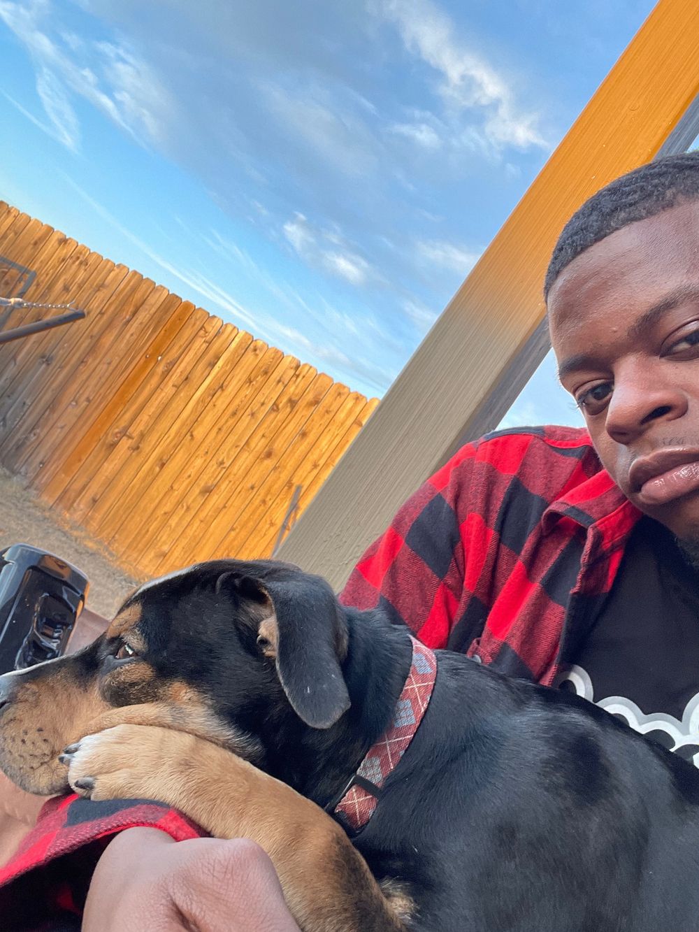 papi_jaybee93 OnlyFans profile picture