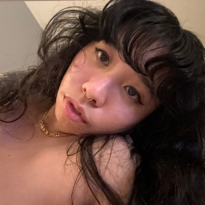 yournana18 OnlyFans picture