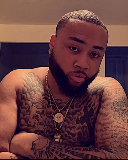 juicegod19xx OnlyFans picture