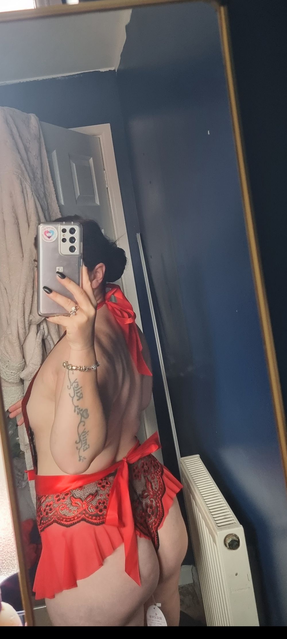 hannahd92 OnlyFans profile picture