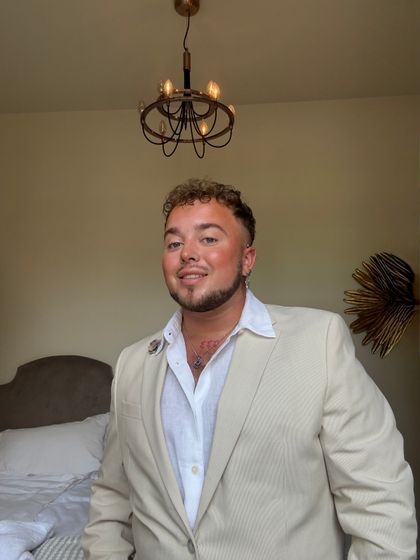 peachyboi01 OnlyFans picture