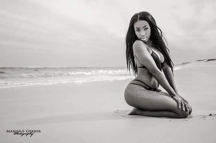 royaltiegh OnlyFans profile picture