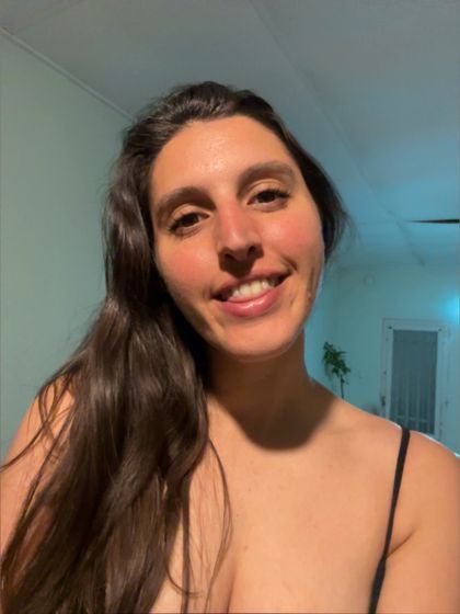 urgoddesssofia OnlyFans picture