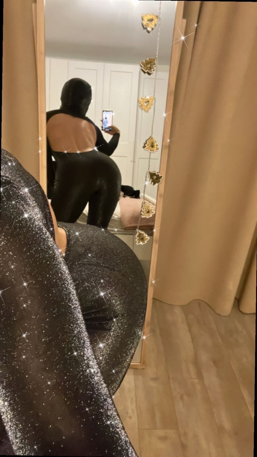 peachyxxbabyx OnlyFans profile picture