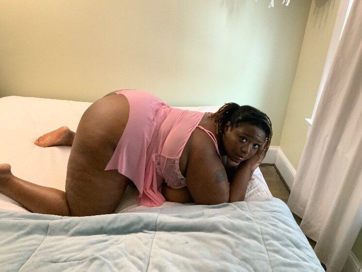 bigkittyraven OnlyFans profile picture