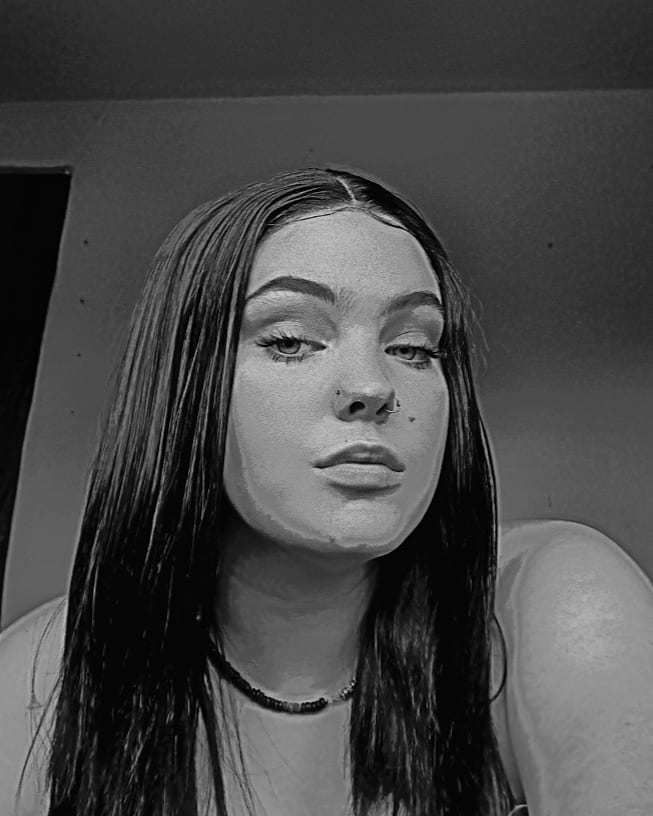 u170734172 OnlyFans profile picture