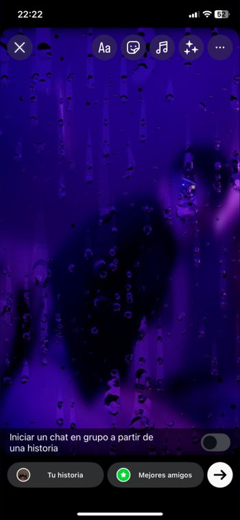 𝕵𝔬𝔳𝔞𝔫 𝕻𝔞𝔭𝔦𝔦