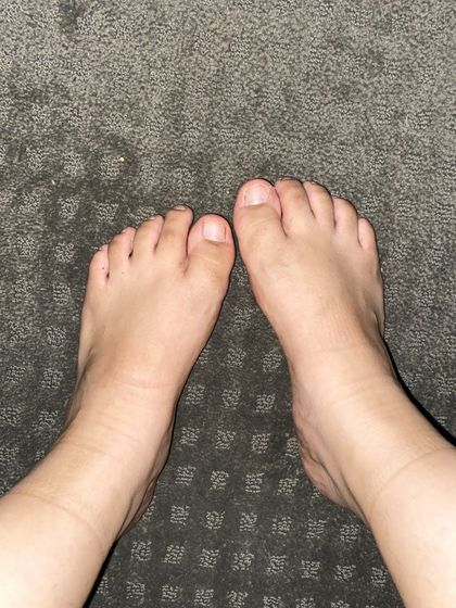 uniqueflower97 OnlyFans picture