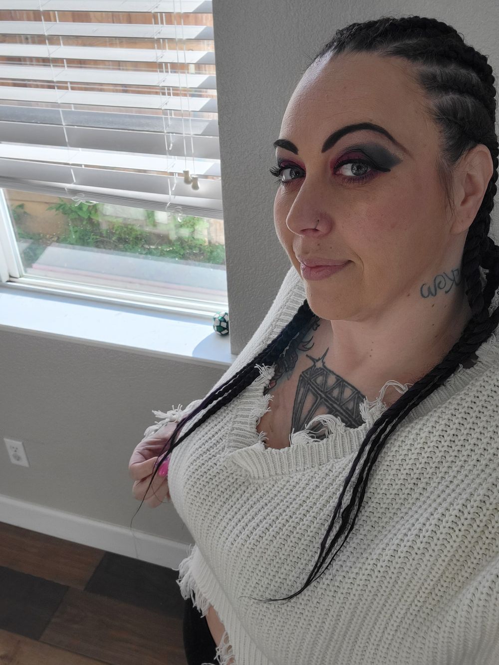 tsexton85 OnlyFans profile picture