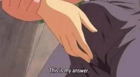 arixlarry OnlyFans profile picture