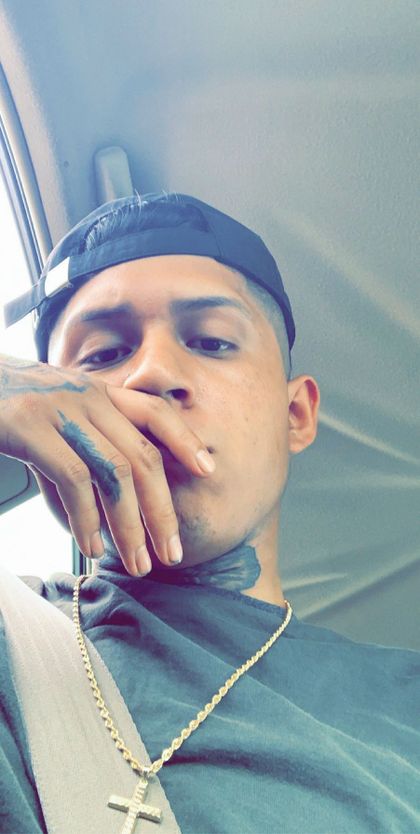 lordrich OnlyFans picture