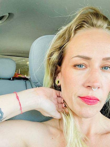 embodiedlight OnlyFans picture