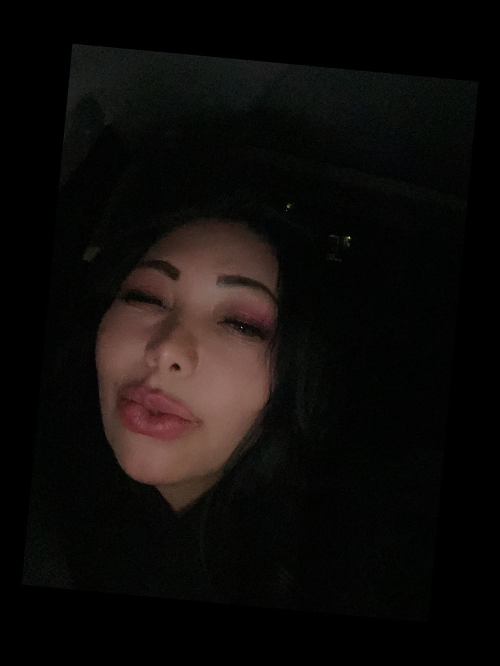 juicyjanneth OnlyFans profile picture