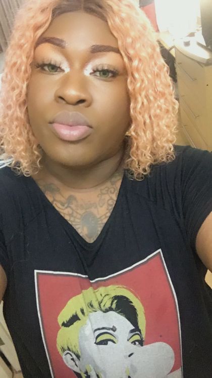 kaiorb OnlyFans picture