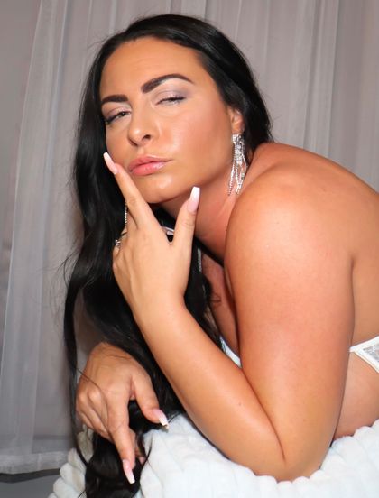 shesvampyvip OnlyFans picture
