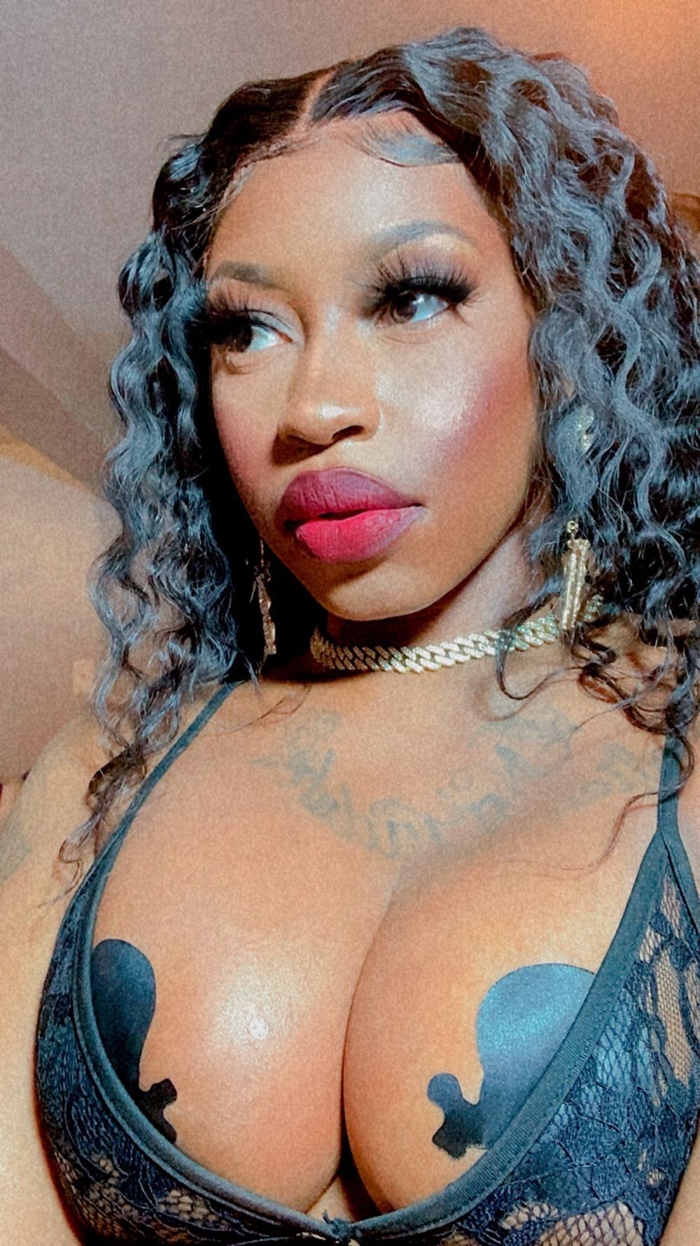princessbanz OnlyFans profile picture