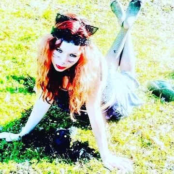 katgeminiofficial OnlyFans picture