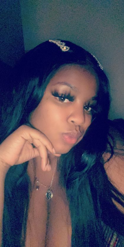 queen_beee OnlyFans picture
