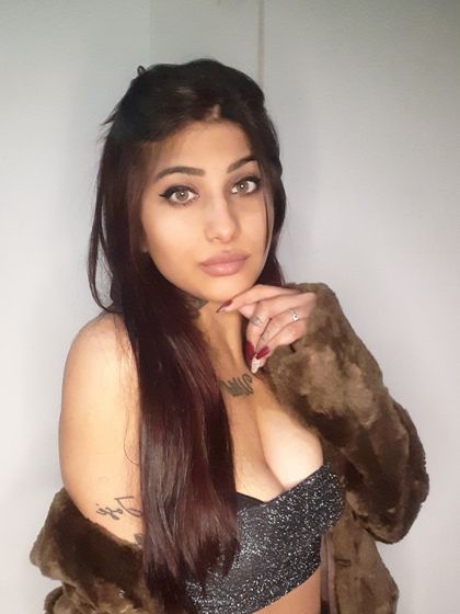 cathifx OnlyFans picture