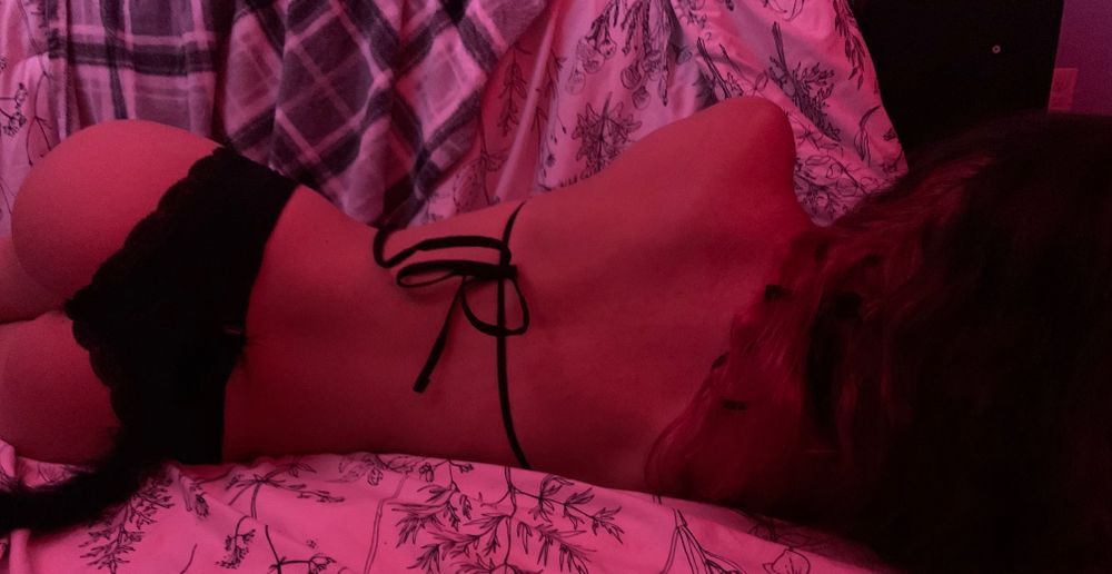 jasminesxoxo OnlyFans profile picture