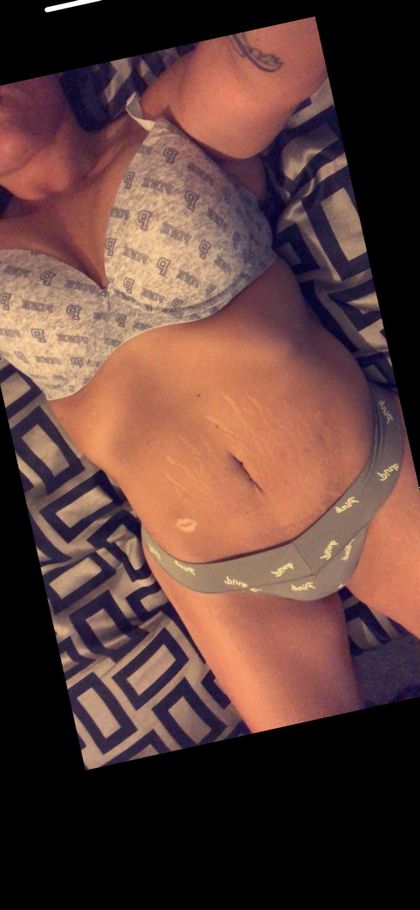 sassygirl9287 OnlyFans picture