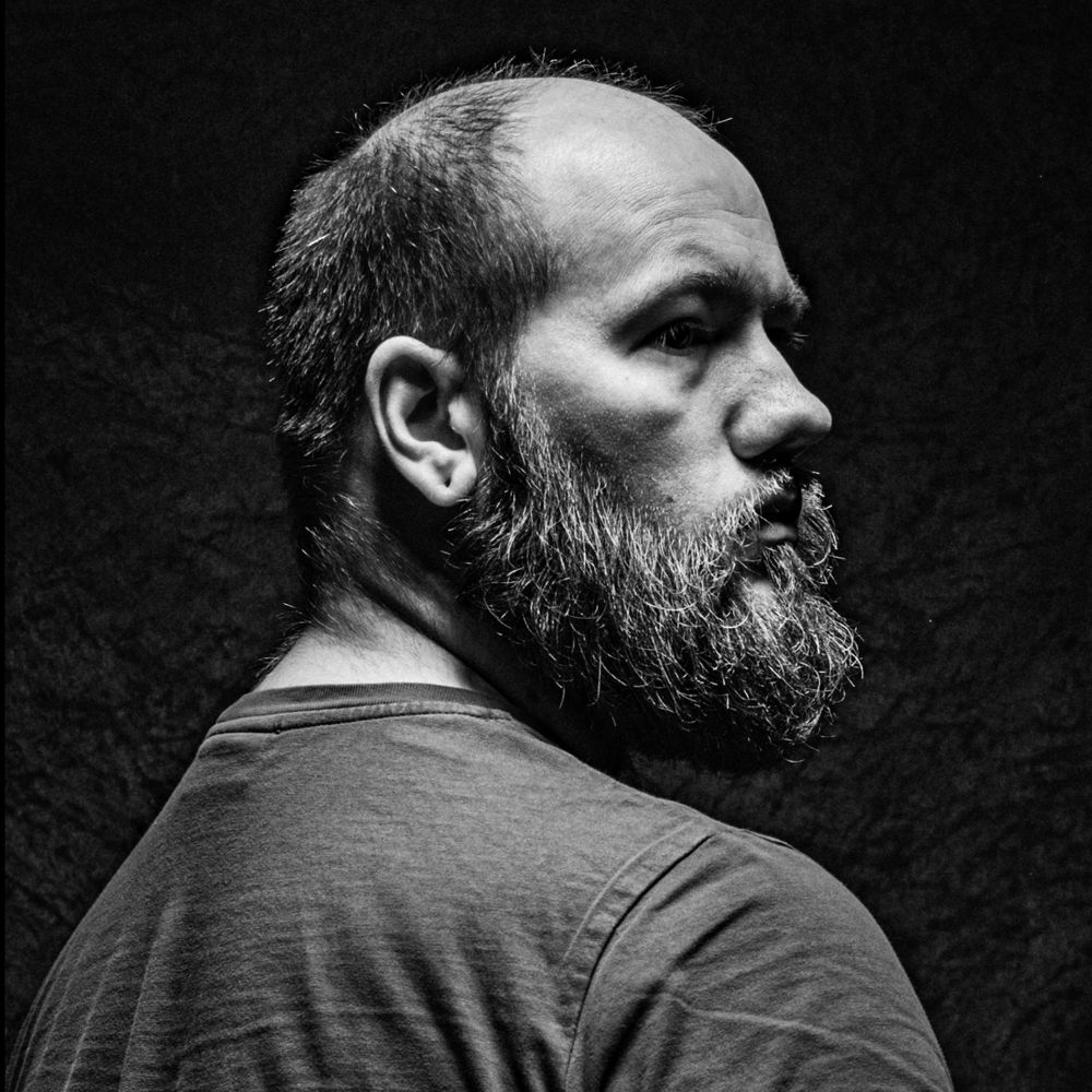consensualpain OnlyFans profile picture