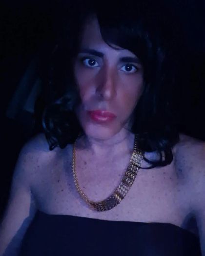 giusytravporca OnlyFans picture