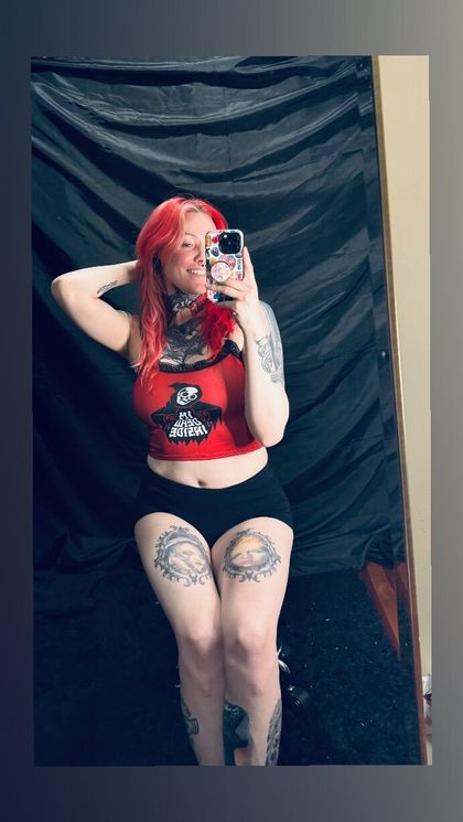 notadamnperson OnlyFans picture