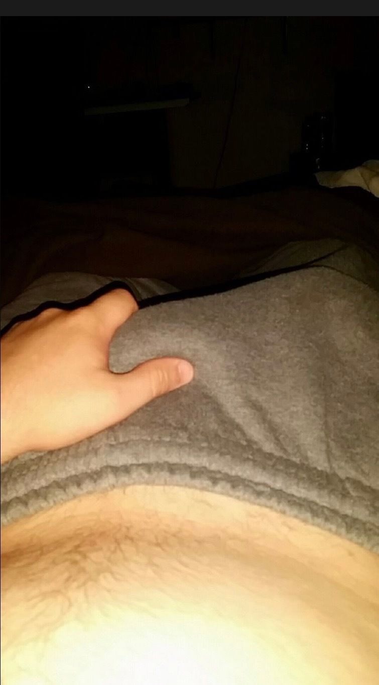 u35931180 OnlyFans profile picture