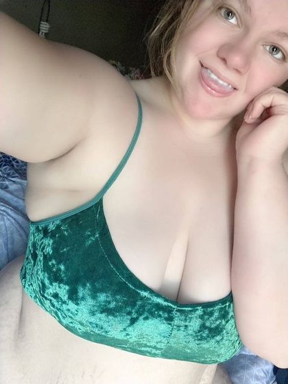 cookiesncream423 OnlyFans picture