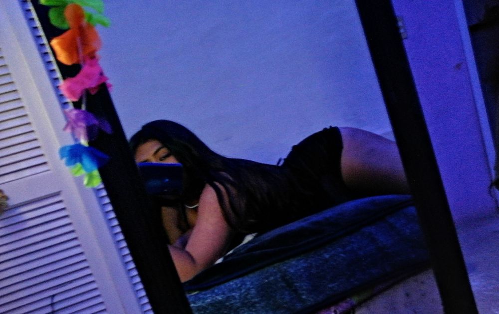 mirihernandez OnlyFans profile picture
