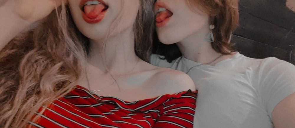 too_close_too_hot OnlyFans profile picture