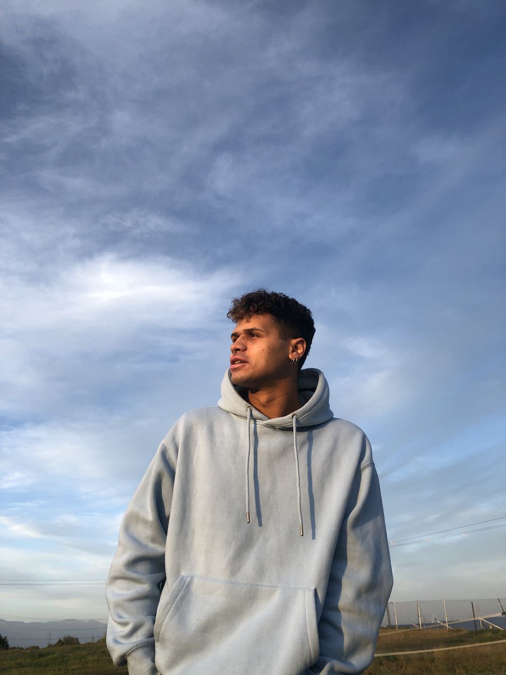 joseencinas OnlyFans profile picture