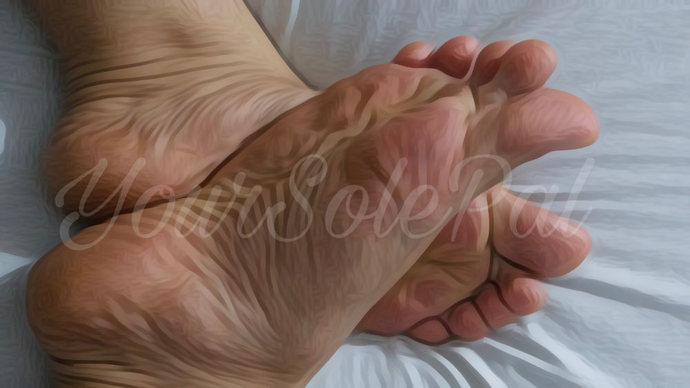 yoursolepal OnlyFans profile picture