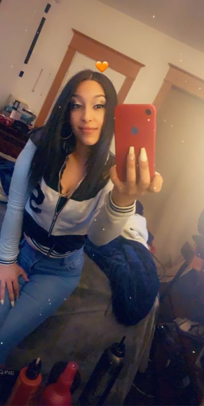 dreamgirlsi OnlyFans picture