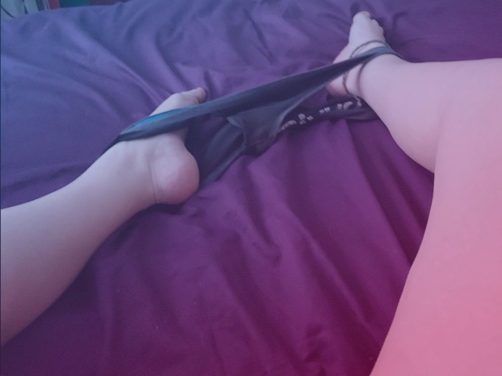 cherijuana OnlyFans profile picture