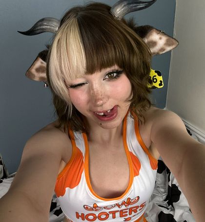 toothlessteddie OnlyFans picture