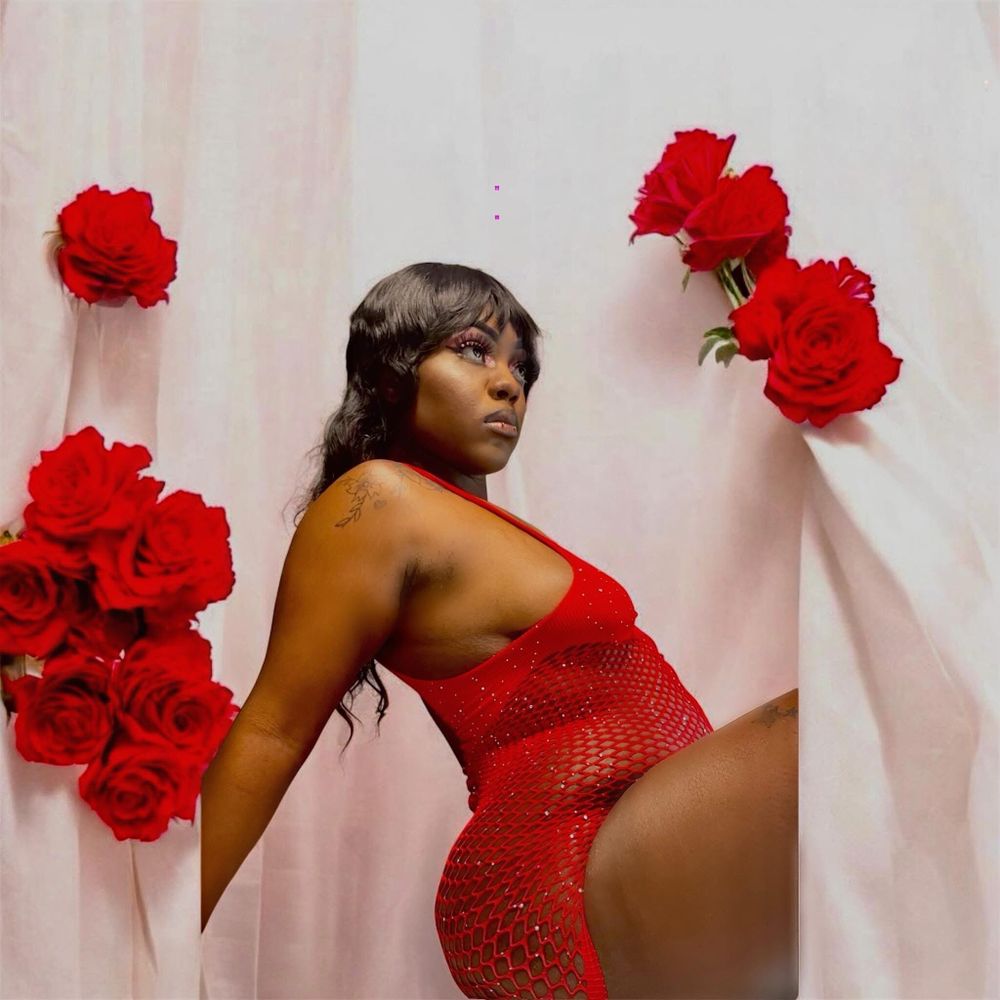 blackbabyd0ll OnlyFans profile picture