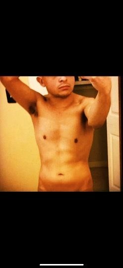 ratedx3 OnlyFans profile picture