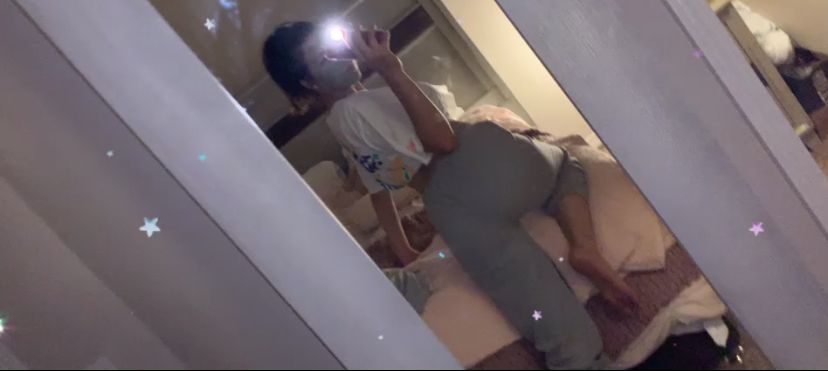 bellababee67 OnlyFans profile picture
