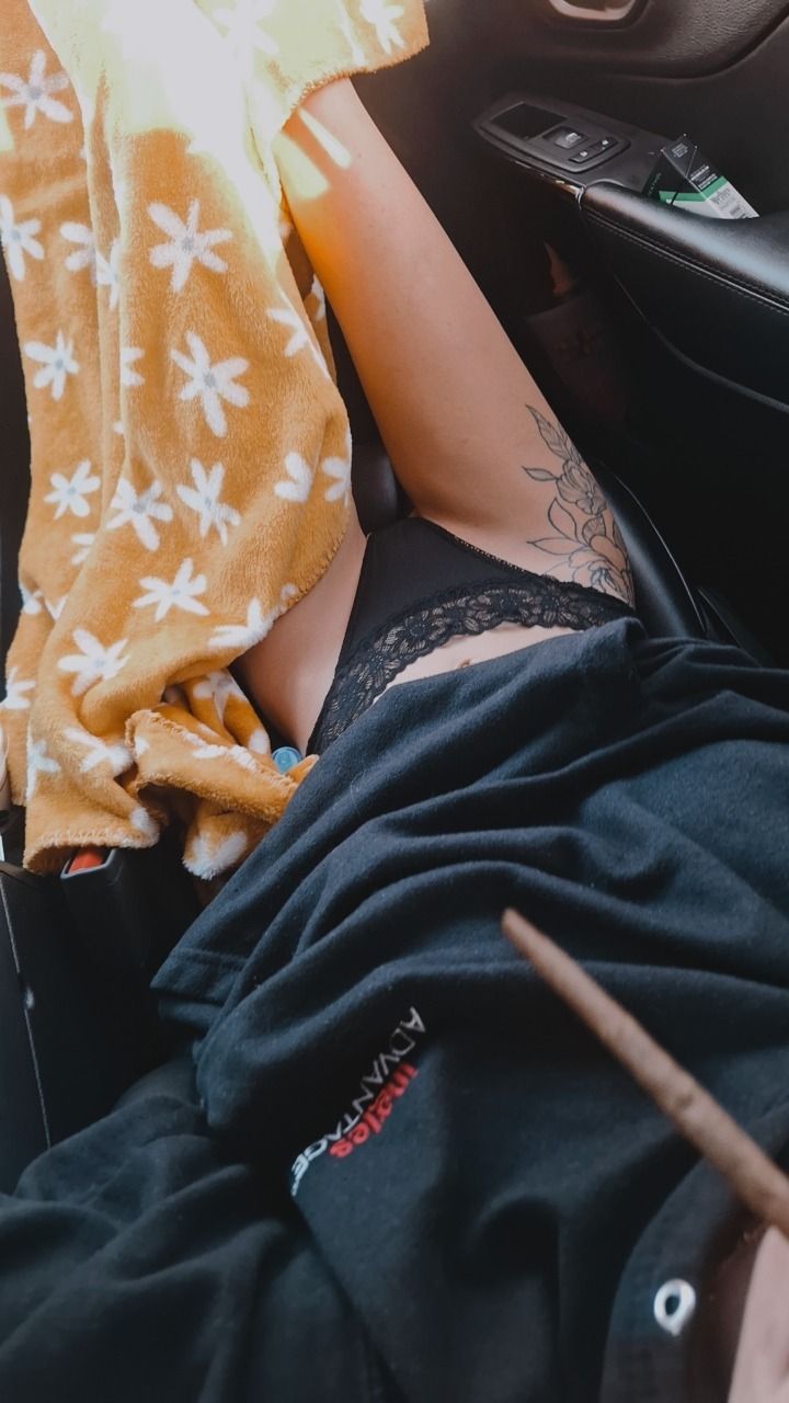 dreaamydayss OnlyFans profile picture