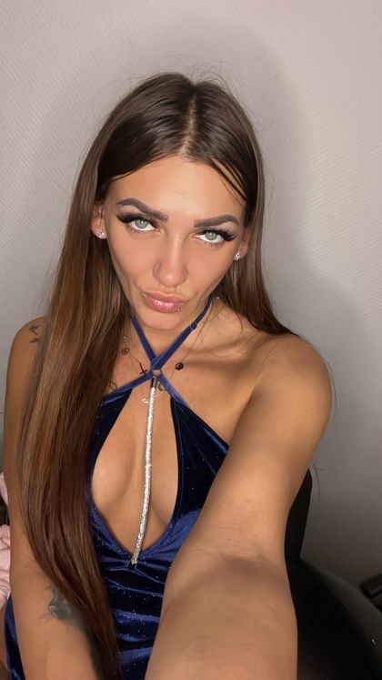 lia_lopez94 OnlyFans picture