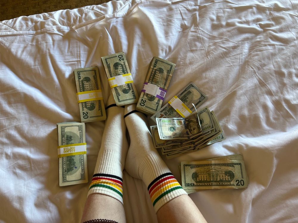 killj0y813 OnlyFans profile picture