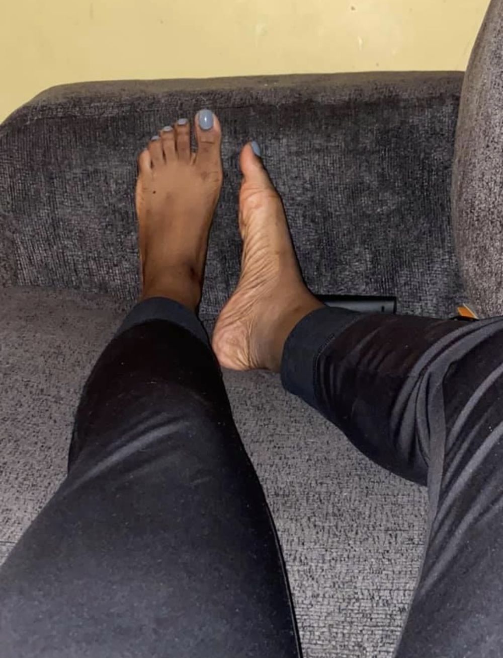 sunnykii OnlyFans profile picture