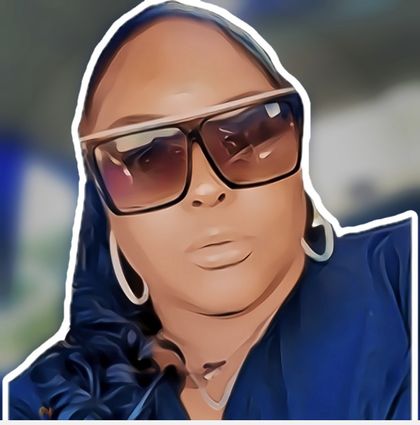 mrs.juicylips OnlyFans picture